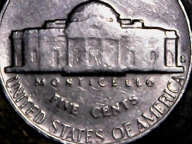 Two1964-D-Memorial-Possible-RPM