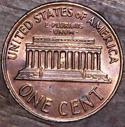 1972-Lincoln-Cent-BIE-And-Mad