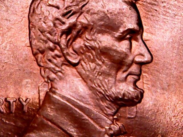 1992-Memorial-Cent-Die-Clash-Error