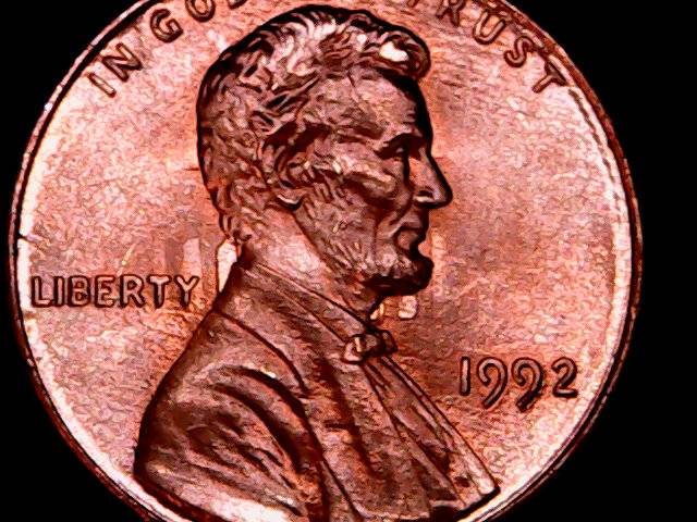 1992-Memorial-Cent-Die-Clash-Error