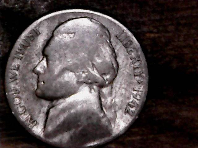 1942-S-War-Nickel-Possible-RPM