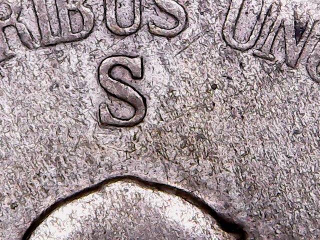 1942-S-War-Nickel-Possible-RPM