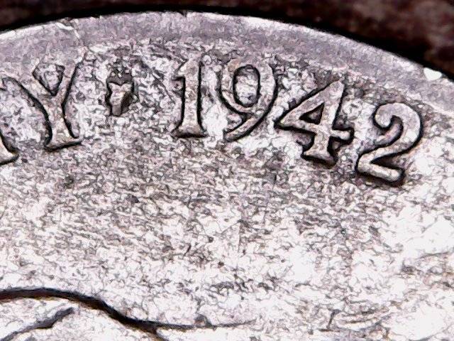1942-S-War-Nickel-Possible-RPM