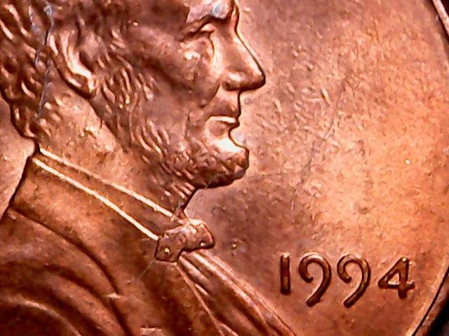 1994-Memorial-Cent-RIDB