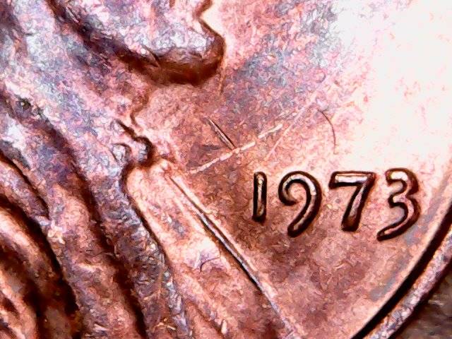 1973-Memorial-Cent-Possible-DDO