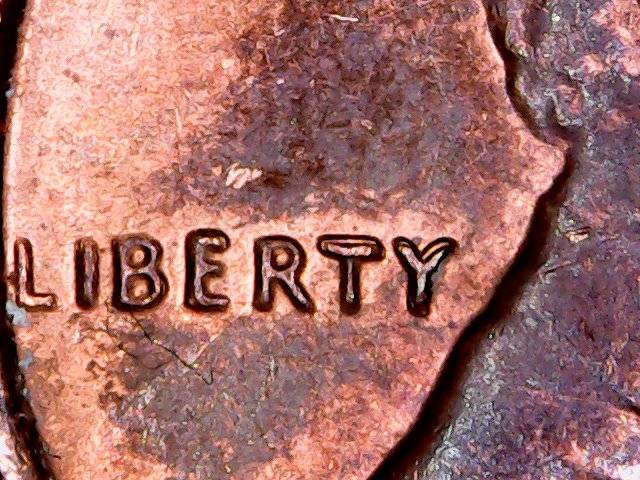 1973-Memorial-Cent-Possible-DDO