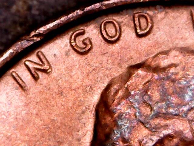 1973-Memorial-Cent-Possible-DDO