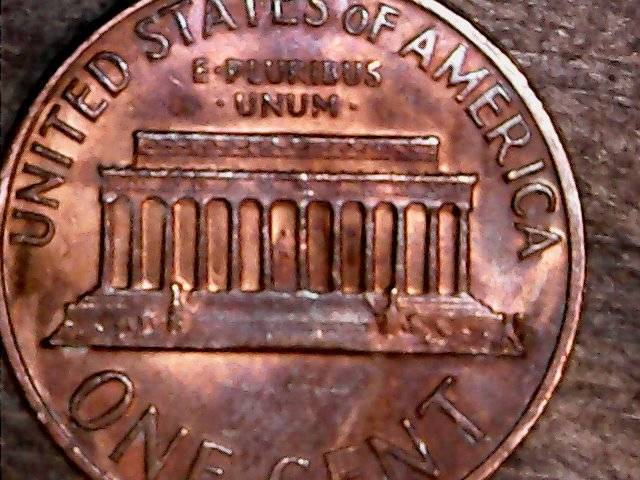 1973-Memorial-Cent-Possible-DDO