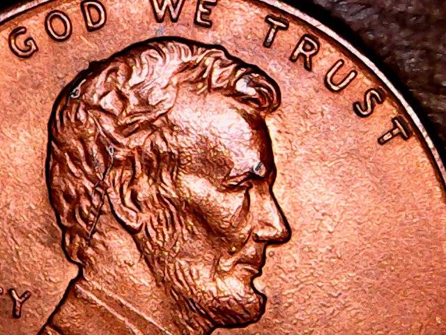 1994-Memorial-Cent-RIDB