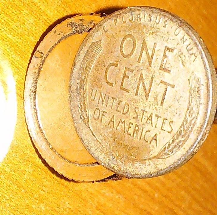 1943-Wheat-Cent-How-To-Tell-If-Real-One