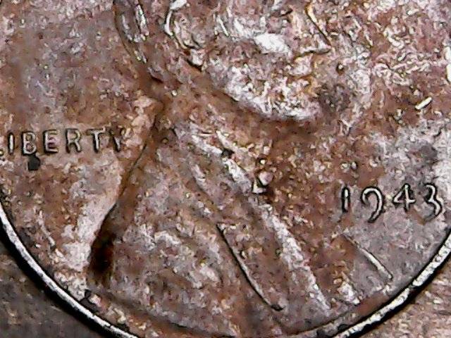 1943-Wheat-Cent-How-To-Tell-If-Real-One