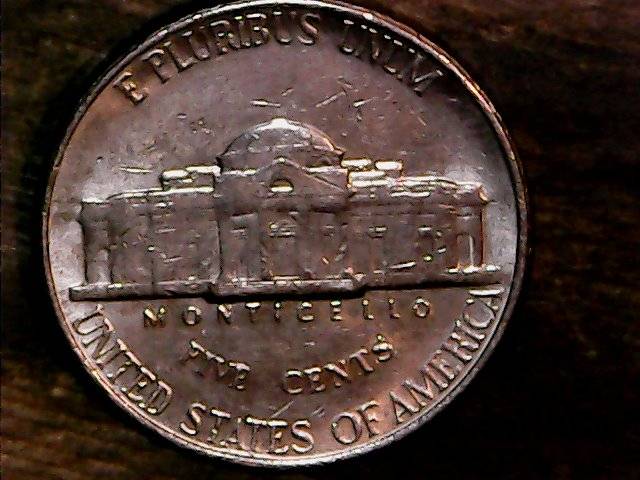 1996-P-Jefferson-Nickel-Pinocchio-Nose