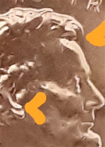 2020-Lincoln-Shield-Cent---DDO?