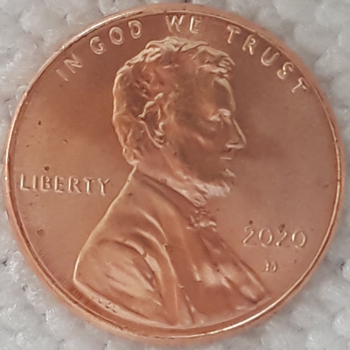 2020-Lincoln-Shield-Cent---DDO?
