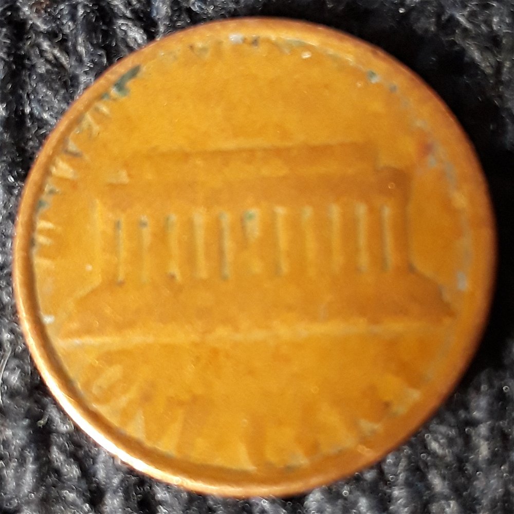Late-Stage-Cap-Die-Or-Grease-Struck-19xx-Cent