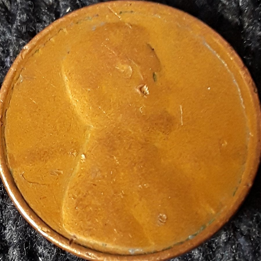 Late-Stage-Cap-Die-Or-Grease-Struck-19xx-Cent