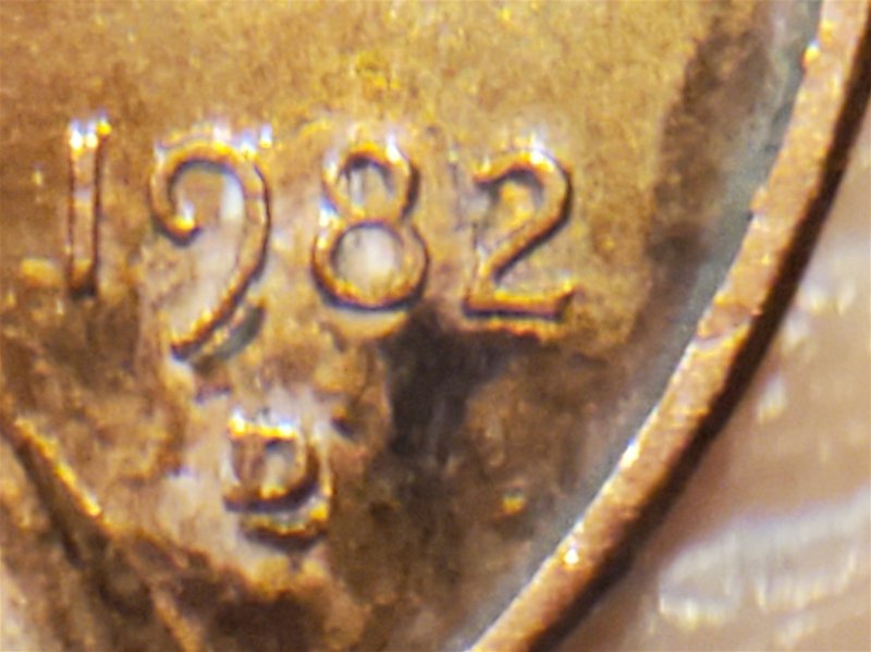 1982-D-Small-Date-Lincoln-Cent