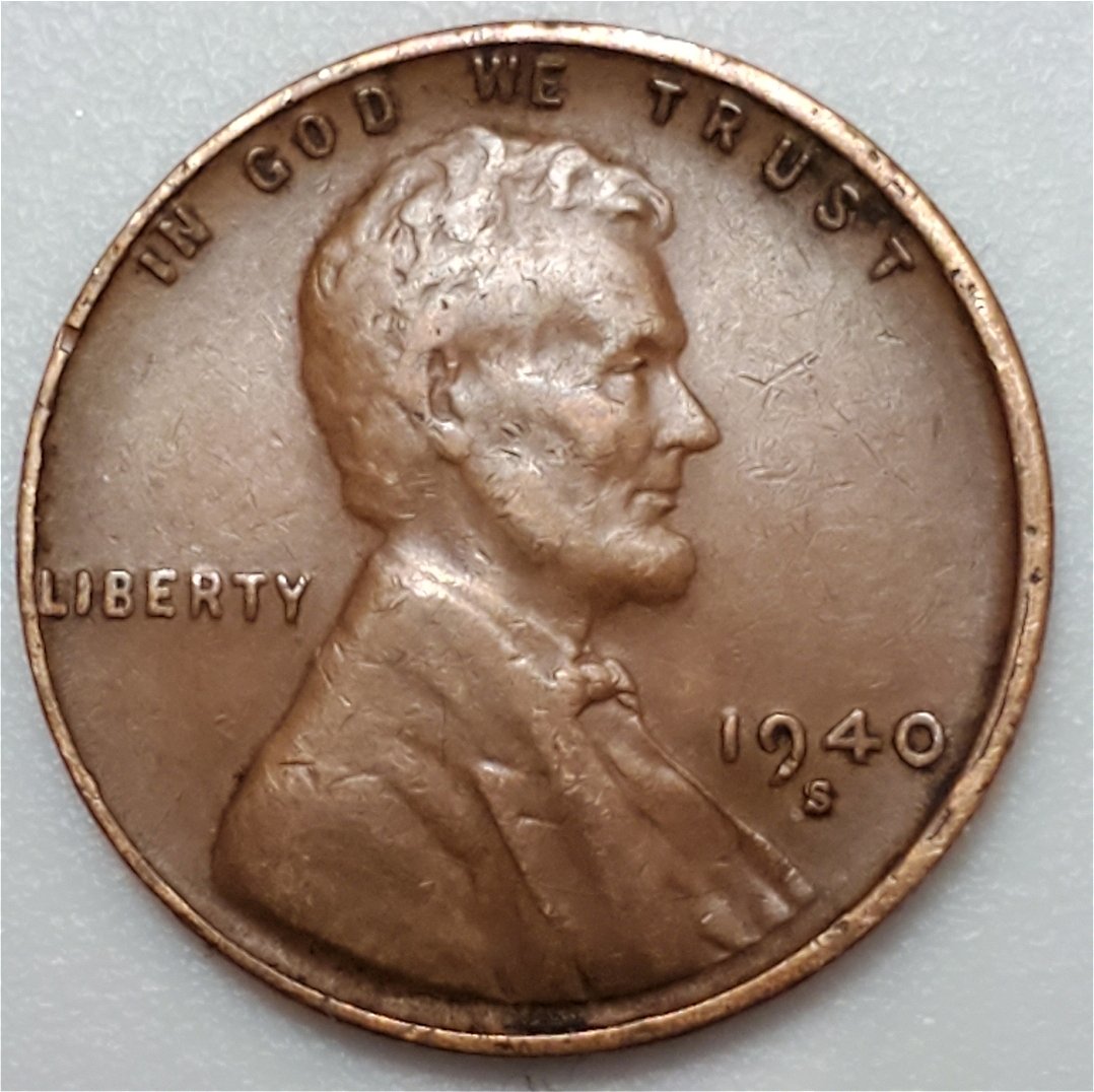 1940-S-Wheat-Penny-Error-On-Reverse