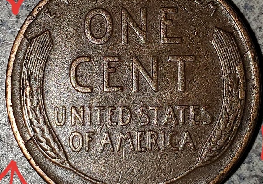 1940-S-Wheat-Penny-Error-On-Reverse