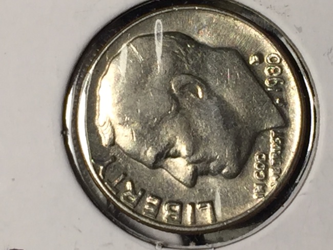 Look-At-My-1980-D-Roosevelt-DDO?-Value?