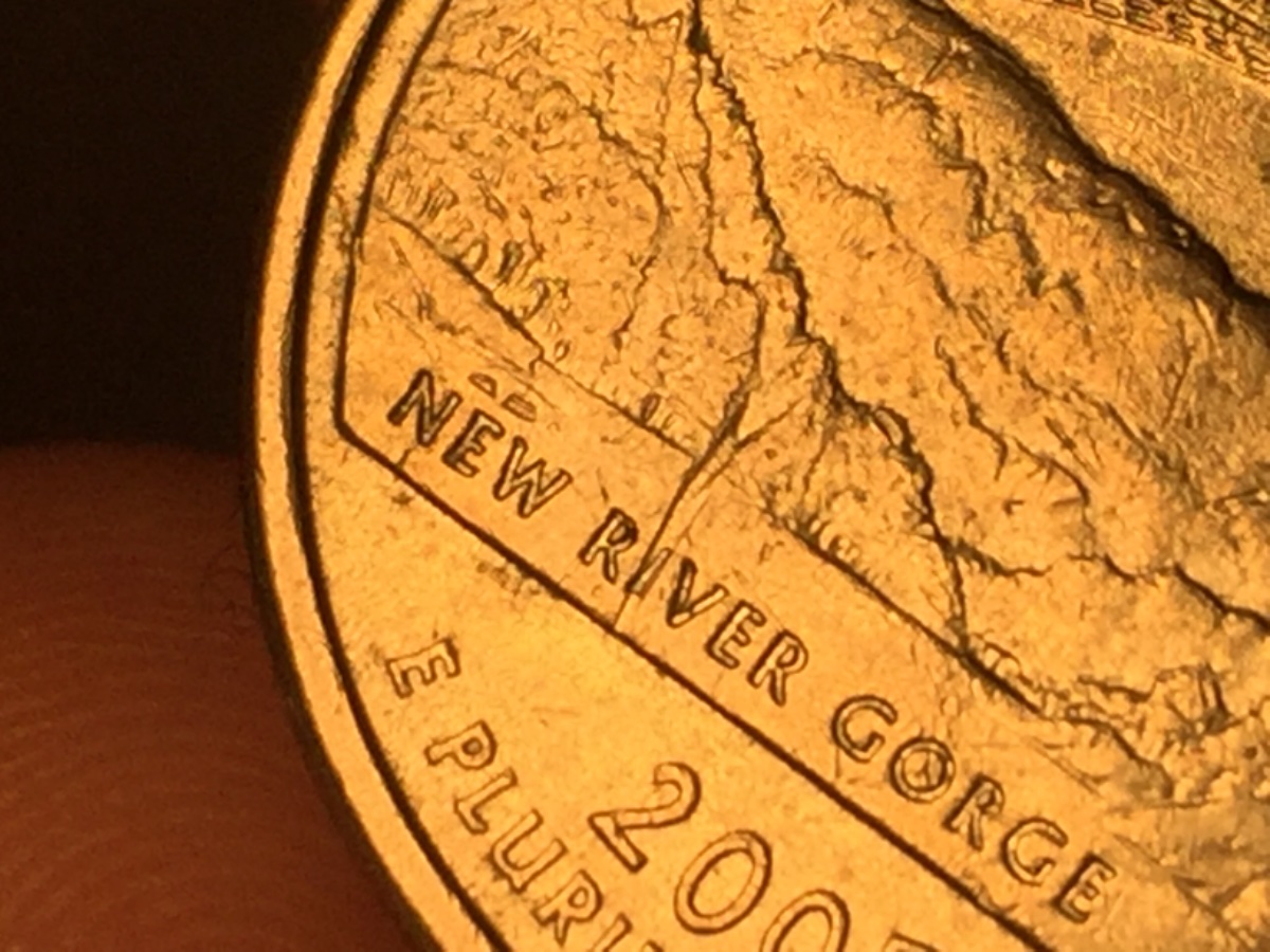 West-Virginia-2005-State-Quarter-With-Something-I-Can't-Find-Anywhere!
