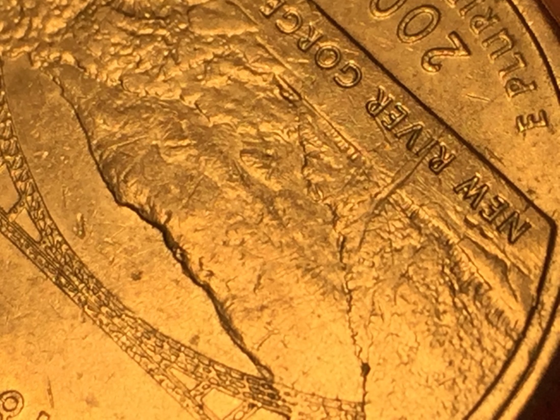 West-Virginia-2005-State-Quarter-With-Something-I-Can't-Find-Anywhere!