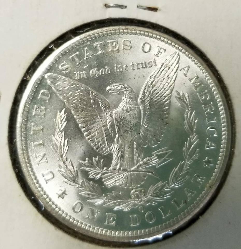 1899-Morgan-Inherited