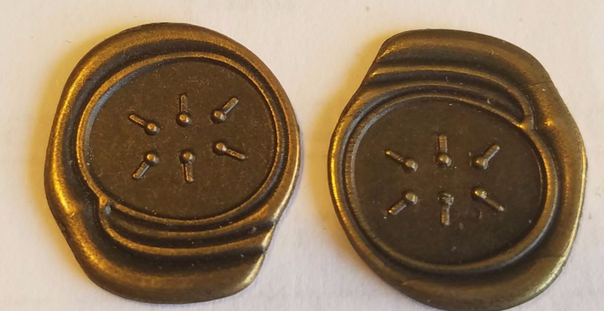 I-Don't-Even-Know-If-This-Is-A-Coin-.-.-.