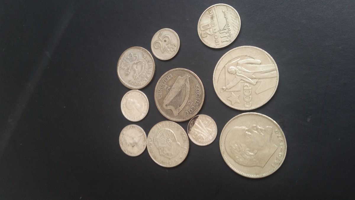 Junk-Shop-Finds---A-Very-Lucky-Day