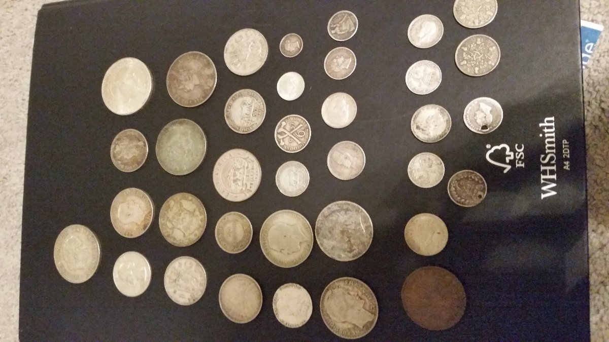 Junk-Shop-Finds---A-Very-Lucky-Day