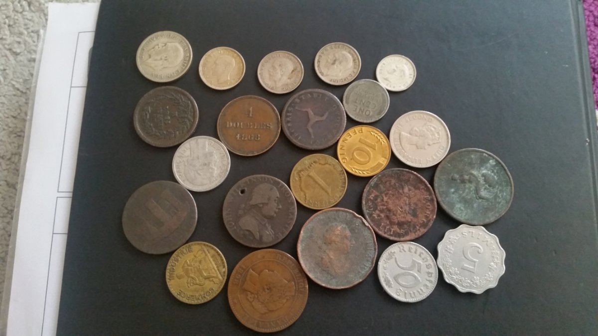 Junk-Shop-Finds---A-Very-Lucky-Day