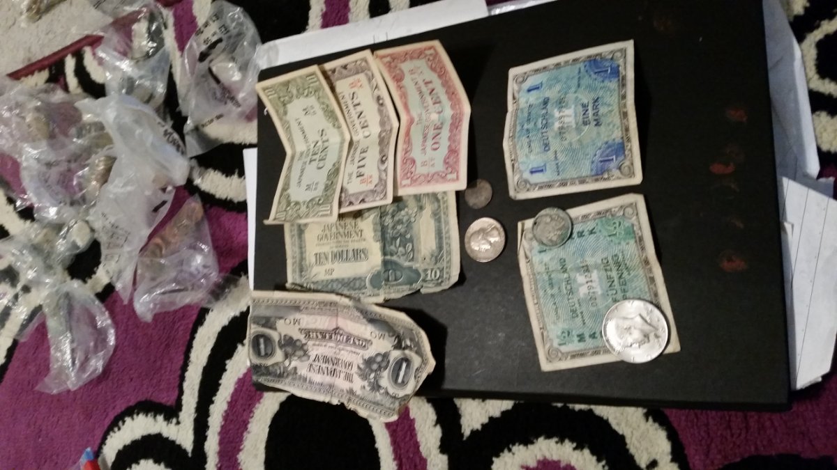 Junk-Shop-Finds---A-Very-Lucky-Day