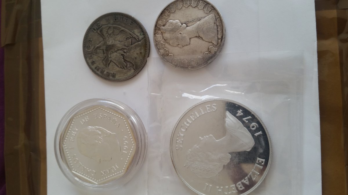 Was-This-A-Good-Deal?