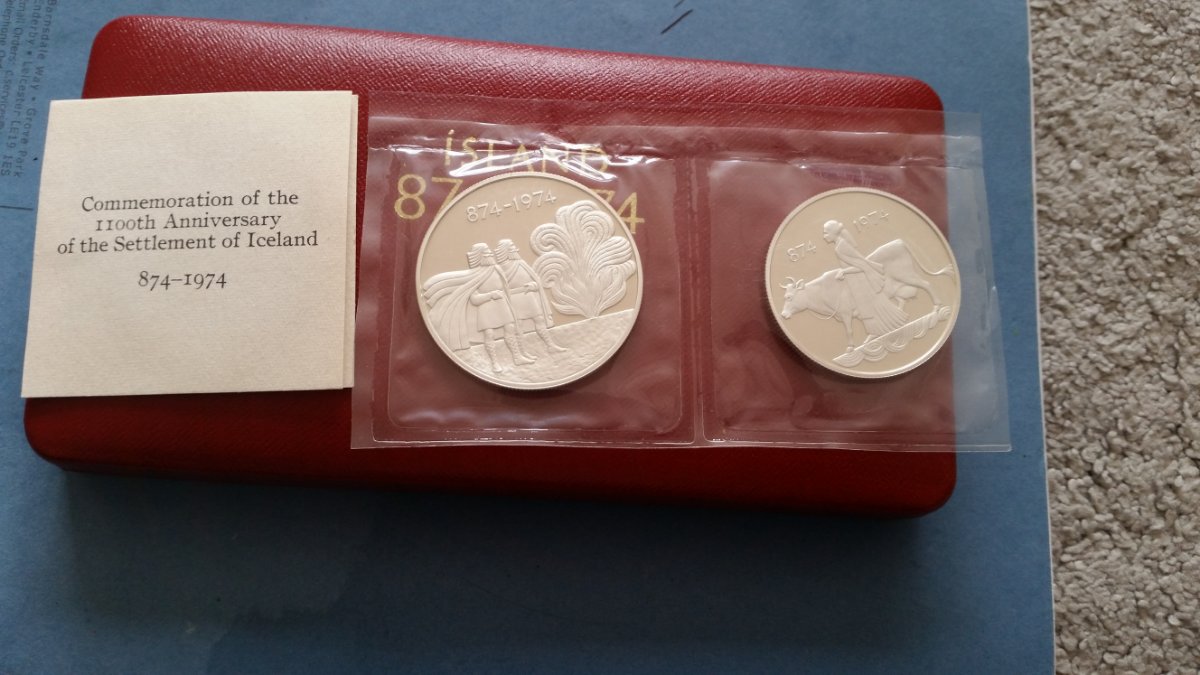 Was-This-A-Good-Deal?