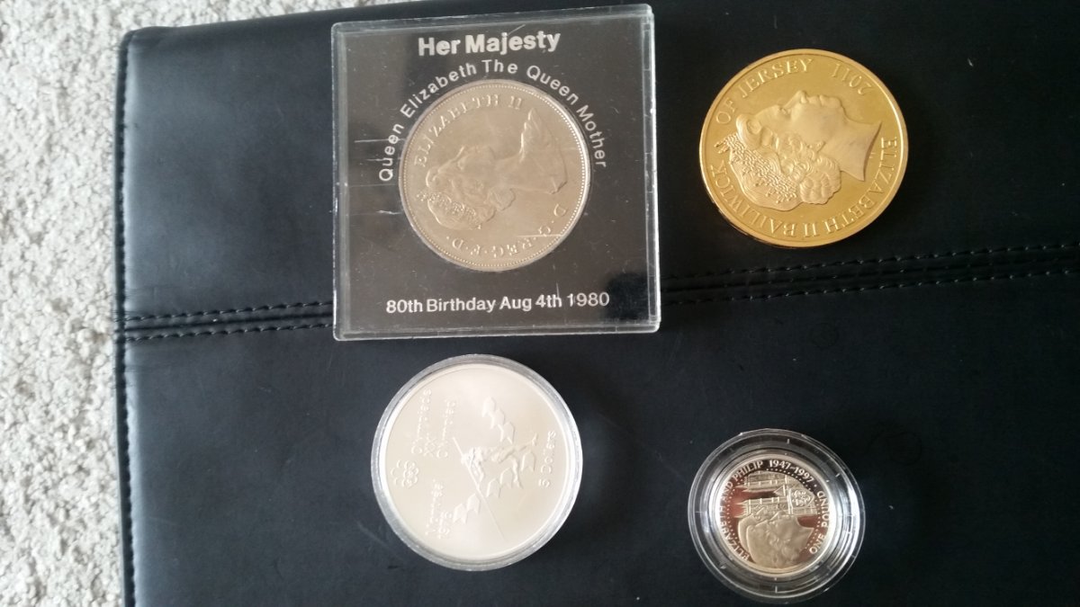 Was-This-A-Good-Deal?