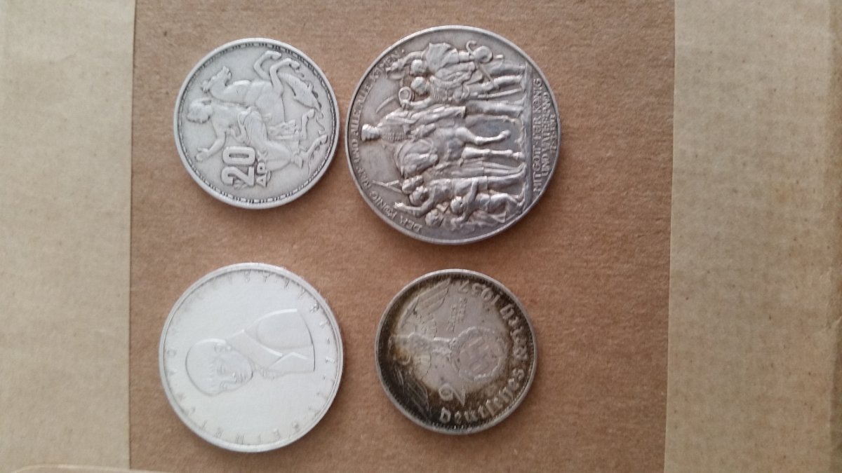 Was-This-A-Good-Deal?
