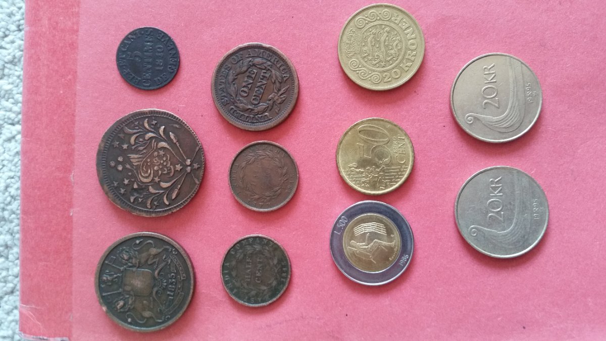 Junk-Shop-Finds---A-Very-Lucky-Day