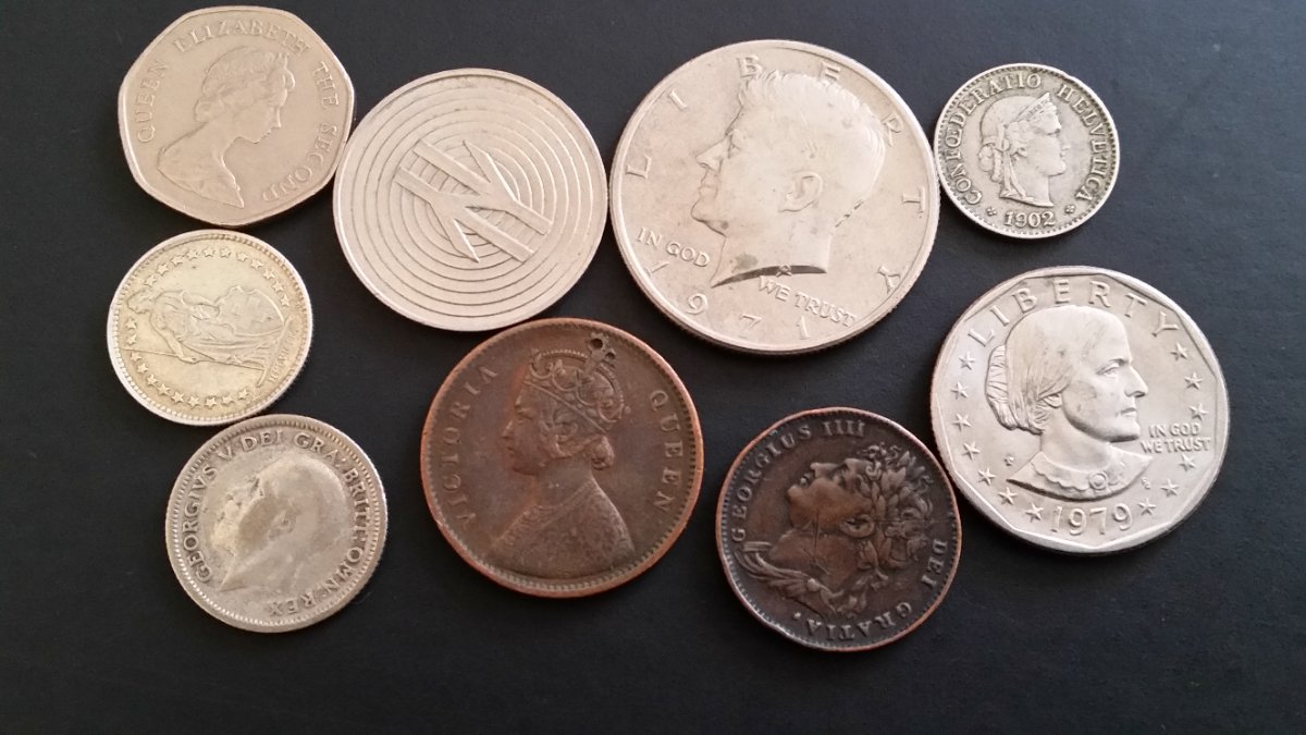 Junk-Shop-Finds---A-Very-Lucky-Day