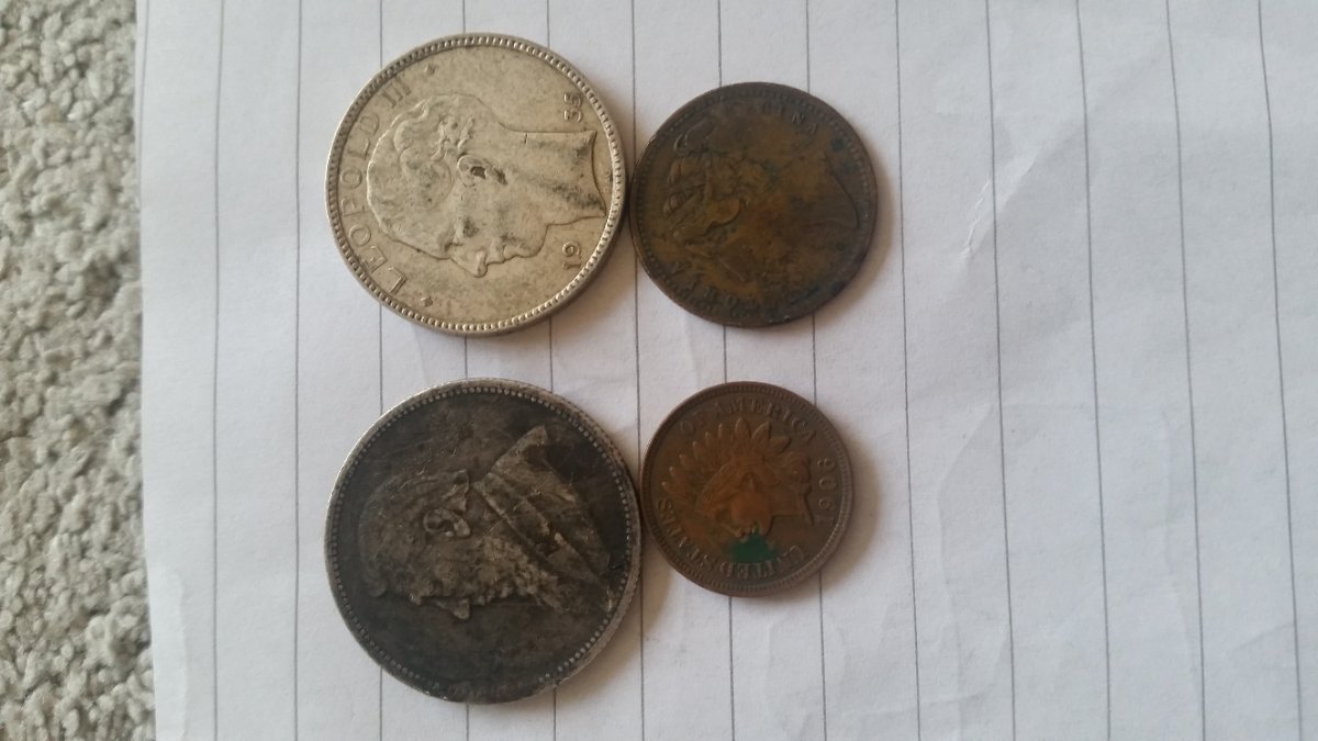 Was-This-A-Good-Deal?
