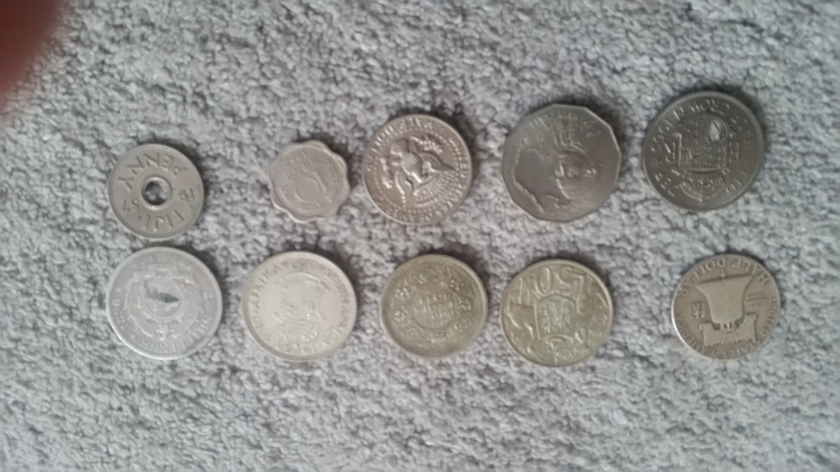 Was-This-A-Good-Deal?