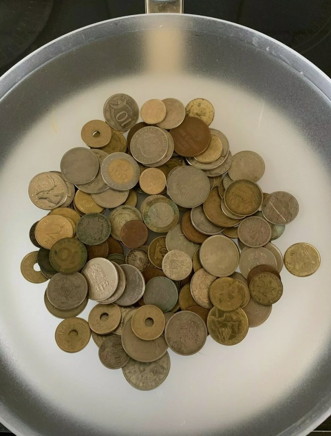Was-This-A-Good-Deal?