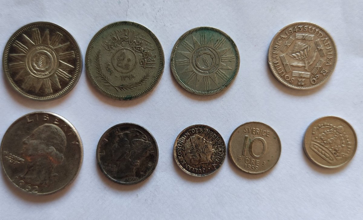 Was-This-A-Good-Deal?