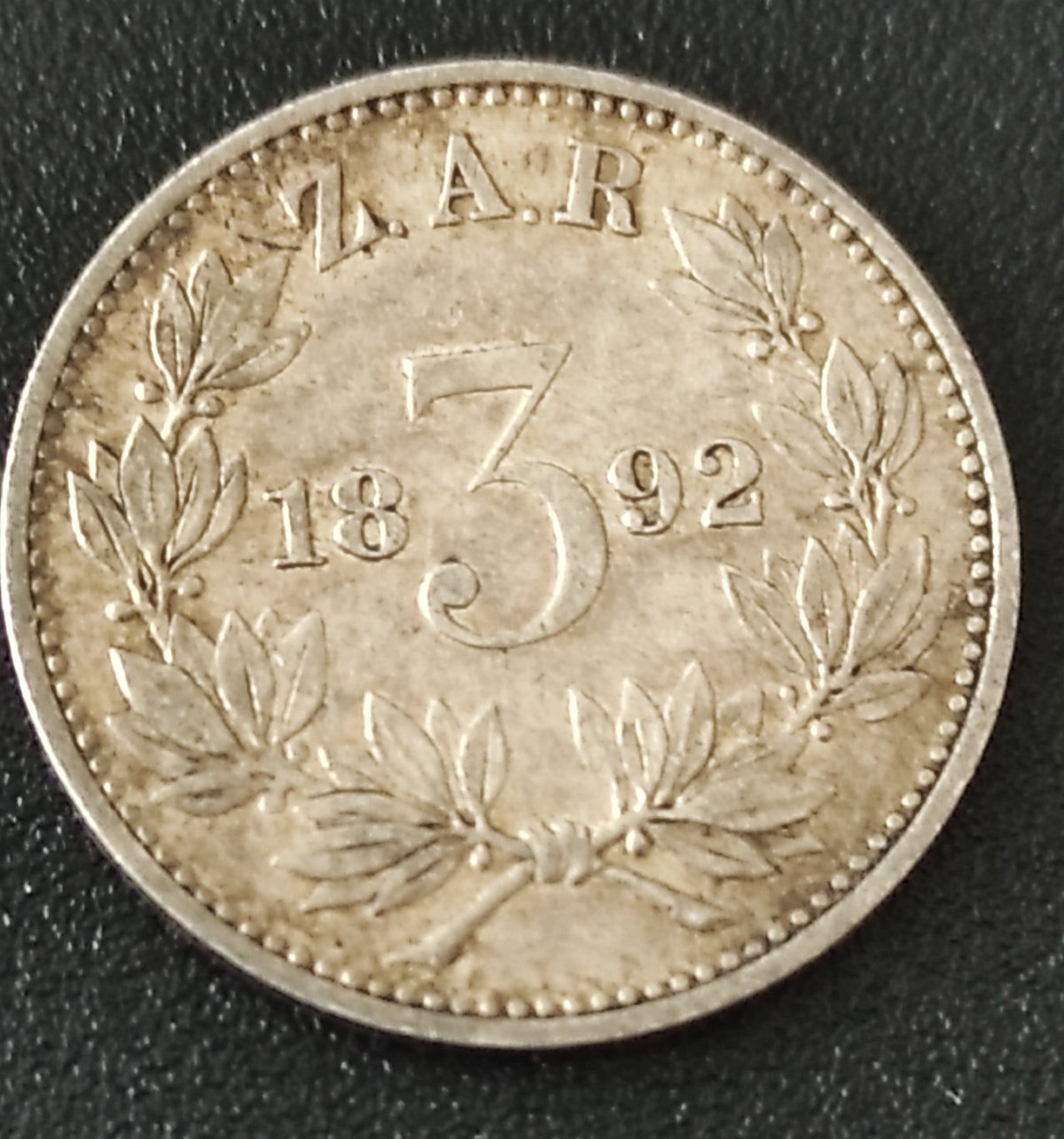Was-This-A-Good-Deal?