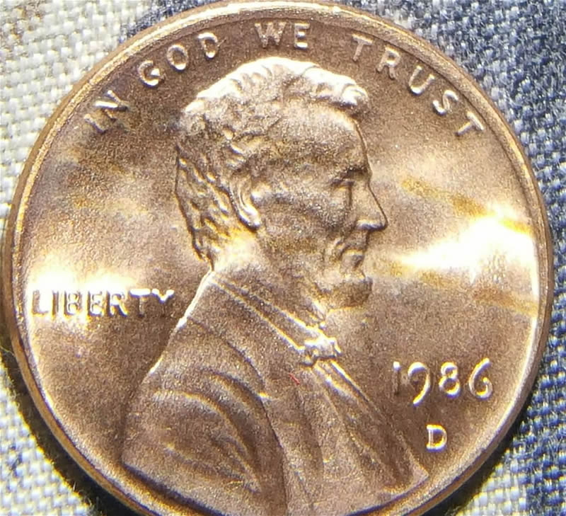 Any-Of-These-Worth-Getting-Graded