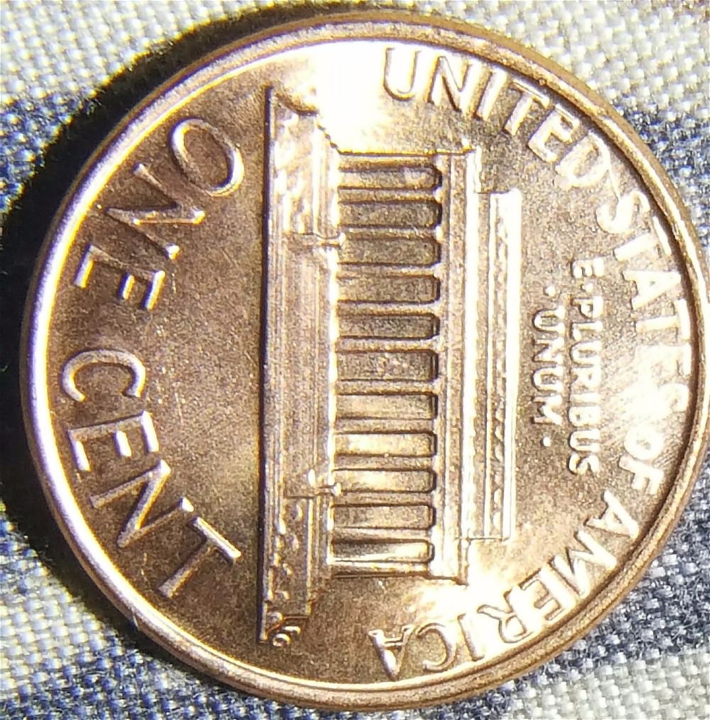 Any-Of-These-Worth-Getting-Graded
