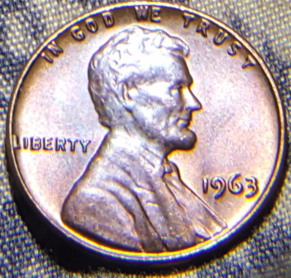 Any-Of-These-Worth-Getting-Graded