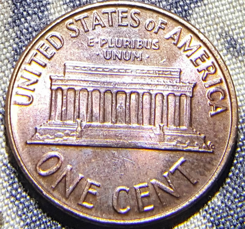 Any-Of-These-Worth-Getting-Graded