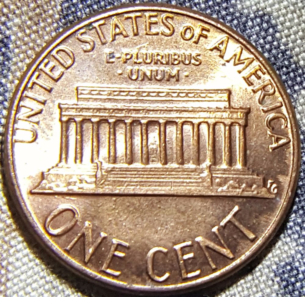 Any-Of-These-Worth-Getting-Graded