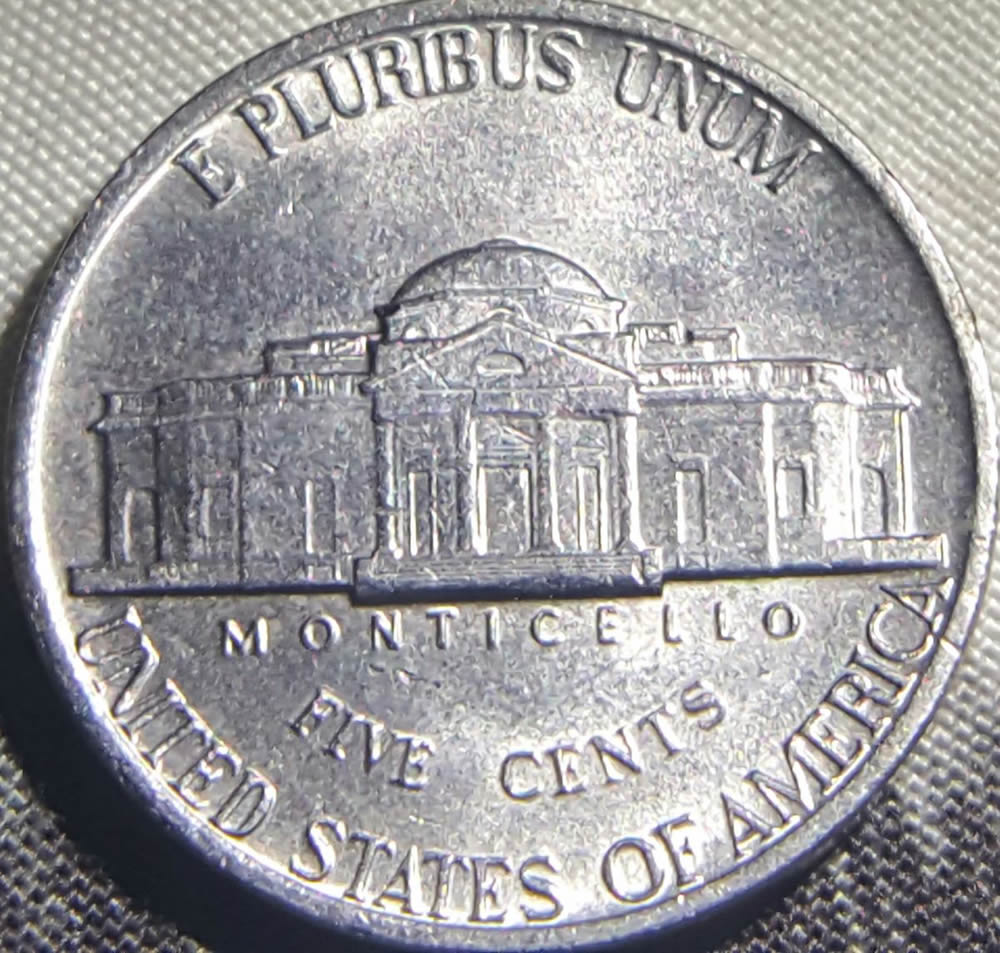 Found-A-1978-Nickel-FS