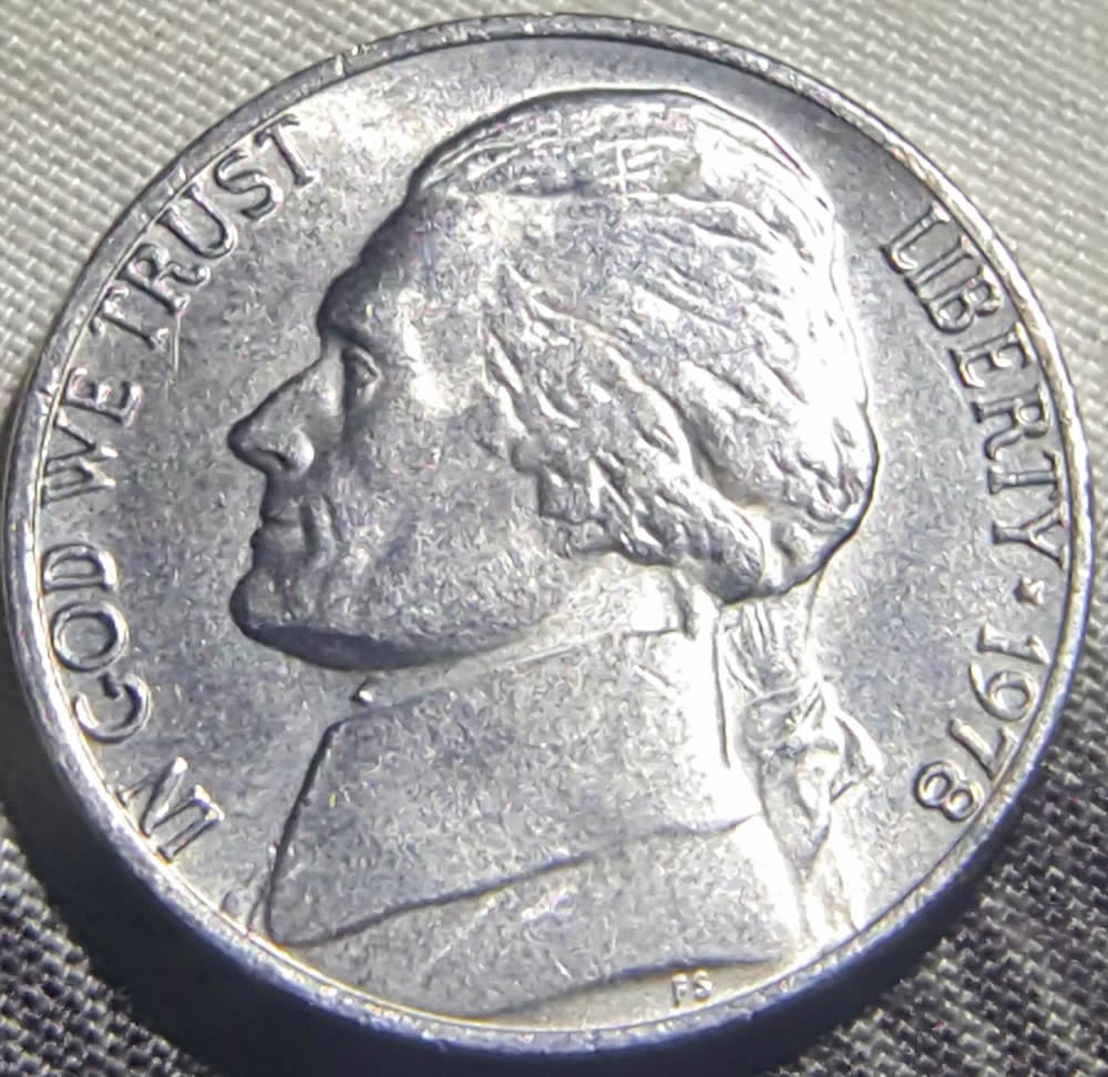 Found-A-1978-Nickel-FS